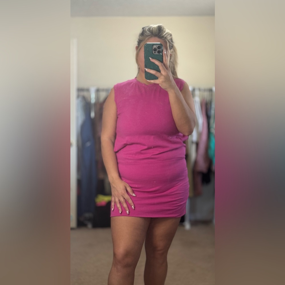 Kate Spade Saturday Dress